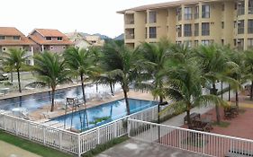 Loft condado